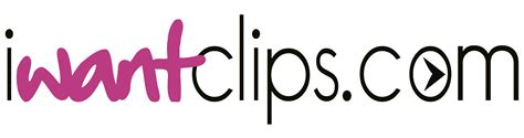 iwantclios|iWantClips.com